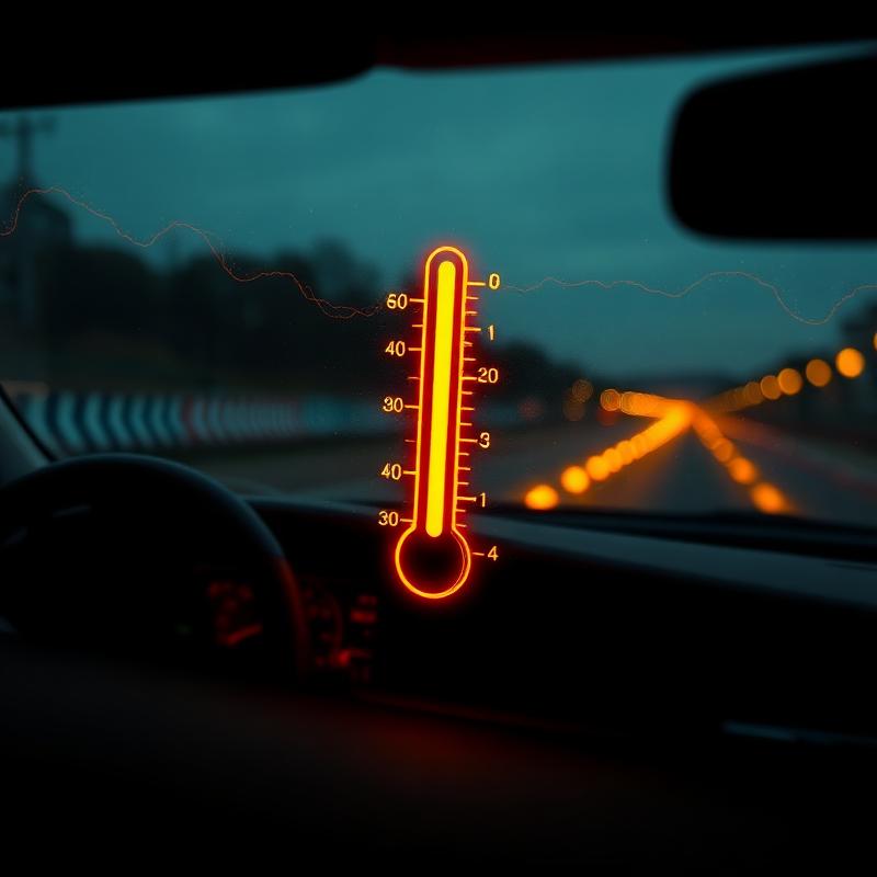 Rechazo de calor (más confort)