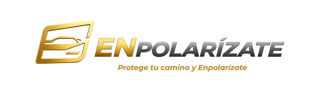 Enpolarízate