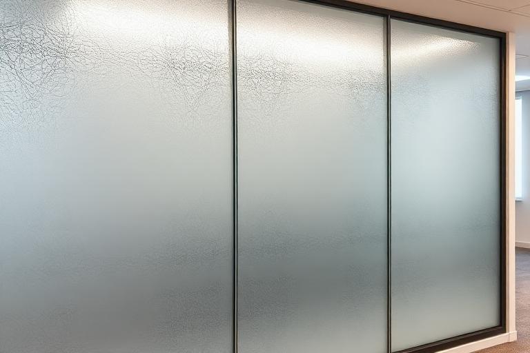 Añade privacidad o diseño sin reemplazar tus ventanas